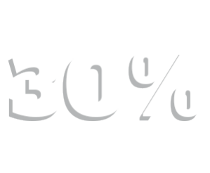 Descuentos Etapa 1