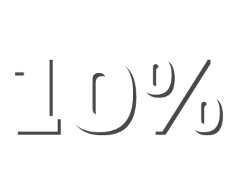 Descuentos Etapa 2