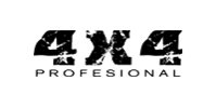 4X4