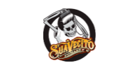 SUAVECITO POMADE