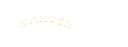 Expo Barber Show