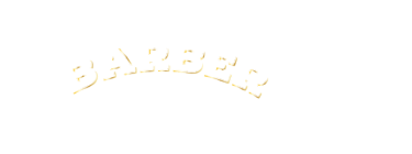 Expo Barber Show