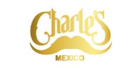 Charles