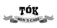 tok