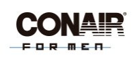 conair for men