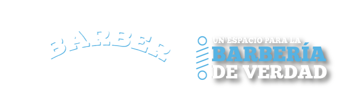 Un espacio para la barbería de verdad