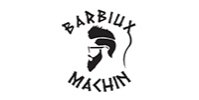 BARBIUX MACHIN