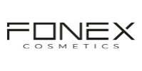 Fonex cosmetics