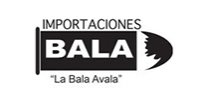 IMPORTACIONES BALA