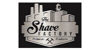 The Shave Factory