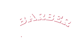 Expo Barber Show