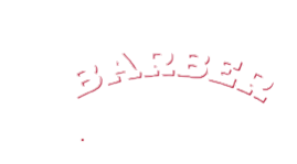Expo Barber Show