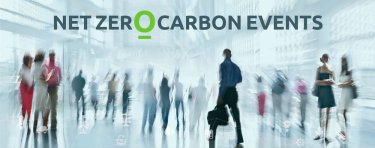 Net Zero Carbon