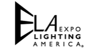 Expo Lighting America