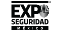 Expo Seguridad México