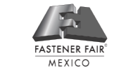 Fastener Fair Mexico